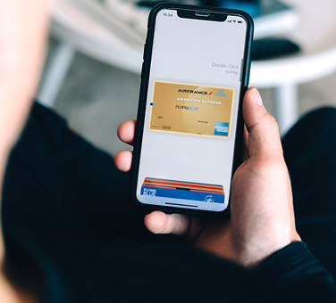 ProductCard-2